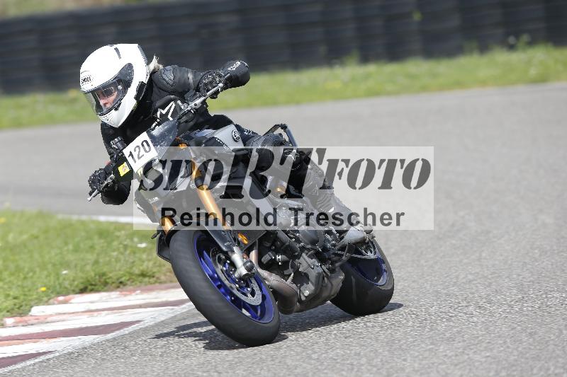 /53 16.09.2025 Track Day Domi Aegerter ADR/Gruppe gelb/120